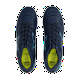thumbnail image 4 of ZAPATO DE FÚTBOL SPEED 5 ADULTO ADULTO, 4 of 5