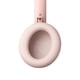 thumbnail image 3 of Audífono Over Ear con cancelación de ruido Q30 Soundcore, 3 of 10
