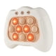 thumbnail image 1 of Máquina de juego portátil que empuja la velocidad Intoypad Pop The Target, 1 of 9