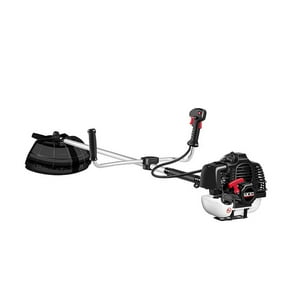 Desbrozadora A Motor 52Cc Tehtools