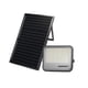 thumbnail image 2 of Proyector LED Solar 100W Megabright, 2 of 7