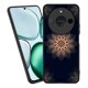 thumbnail image 1 of Carcasa Compatible con HONOR X9C SMART Diseño 265, 1 of 3