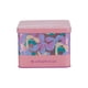 thumbnail image 3 of Té Pack 5 Colores Flores Hierbas 15 Teabags, 3 of 3