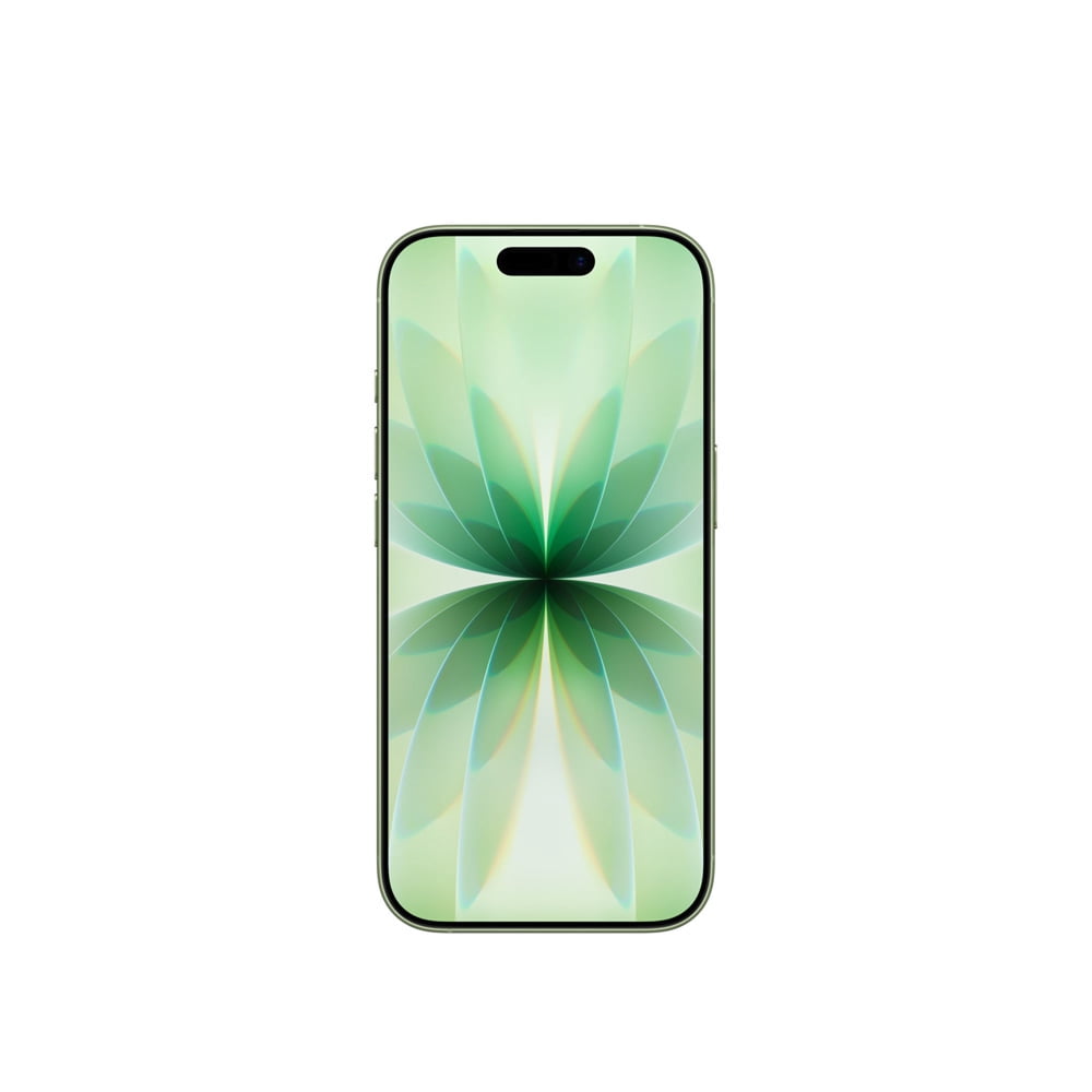 Apple iPhone 17 256GB Salvia, foto 10