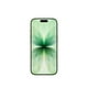 thumbnail image 2 of iPhone 17 5G 256GB Salvia, 2 of 12