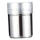 thumbnail image 1 of Coctelera De Chocolate De Malla Fina Para Café Para Cupcakes, Cocina, Pasteles, Capuchino, Pequeña, 1 of 5