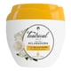 thumbnail image 1 of Crema Facial Aclaradora Teatrical Células Madre 200g, 1 of 1