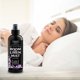 thumbnail image 3 of Spray de Lino Aromasong 236 ml Lavanda Todo Natural, 3 of 8