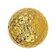 thumbnail image 3 of Range Ball Entrenamiento De Swing De Golf Suave De 42,6 Mm Para Práctica De Swing En El Patio Interior, 3 of 5