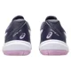 thumbnail image 2 of ZAPATILLA MUJER GAME FF CLAY/OC INDIGO FOG/WHITE ASICS, 2 of 2