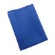 thumbnail image 1 of Pa?o De Limpieza, Kit De Limpieza De Piezas De Instrumentos Para Piano, Instrumento Musical, Saxofón, Azul, 1 of 5