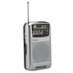 thumbnail image 1 of RADIO PORTÁTIL PHILCOIC-X15 FM/AM /3GMARKET, 1 of 3