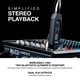 thumbnail image 4 of Receptor Bluetooth Alto Professional Ultimate XLR Bluetooth, 4 of 7