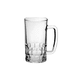 thumbnail image 1 of Set 2 Vasos Shop Cervecero Irlanda 550cc Allegra, 1 of 2