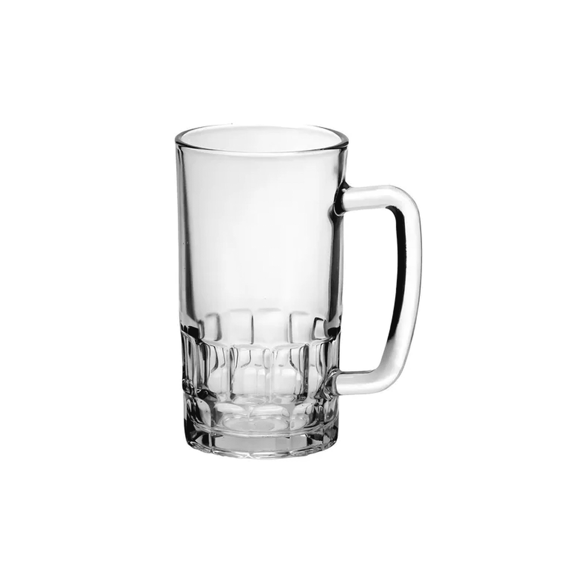 Genérico - Set 2 Vasos Shop Cervecero Irlanda 550cc Allegra