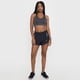 thumbnail image 4 of Peto Mujer Deportivo Cruzado Charco Corona, 4 of 5