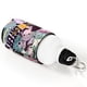 thumbnail image 2 of Funda Enfriadora de Latas Desmarcar Devorador de Almas, 2 of 6