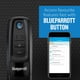 thumbnail image 5 of Auricular Bluetooth BlueParrott C300-XT MS con cancelación de ruido, 5 of 7