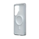 thumbnail image 2 of Carcasa RhinoShield AirX Para S26 Ultra Gris, 2 of 5
