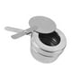 thumbnail image 1 of Tenedor Del Combustible Del Acero Inoxidable Para El Estilo Comercial Del Utensilio De Cocina Del Utensilio De Cocina Del Hotel 1, 1 of 5