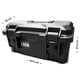 thumbnail image 3 of Caja De Herramientas Black Crow PPF-A41, 3 of 4