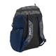 thumbnail image 3 of Mochila Easton WALK-OFF MOJO para Béisbol 53x33x27 cm, 3 of 6