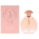 thumbnail image 1 of Perfume Nasma Aline EDP 100ml Mujer, 1 of 3