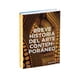thumbnail image 5 of Breve historia del arte contemporáneo, 5 of 5