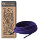 thumbnail image 1 of Cordón elástico THE ORIGINAL STRETCHLACE 140 cm Morado, 1 of 8