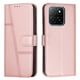thumbnail image 1 of Funda Flip Para Honor X5b Plus 4g – Carcasa Delgada Y Resistente A Impactos Con Soporte Para Uso Diario Y Profesional, 1 of 5