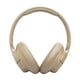 thumbnail image 2 of Audifonos bluetooth JBL TUNE 730 BT Heapdhones - Moccha, 2 of 13