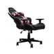 thumbnail image 3 of Silla Gamer Profesional Rosa, 3 of 3