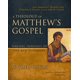 thumbnail image 1 of Libro HarperCollins Serie de Teología del Evangelio de Mateo, 1 of 2