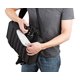 thumbnail image 2 of Mochila Lowepro ProTactic 350 AW II de material reciclado, 2 of 9