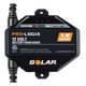 thumbnail image 3 of Cargador de baterías Clore Automotive SOLAR 1002 1.5A 12V, 3 of 3