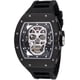 thumbnail image 1 of Reloj Invicta S1 Rally automático, esfera negra, 41 mm, 1 of 2
