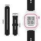 thumbnail image 3 of Correa de reloj compatible con Garmin Forerunner 25, 3 of 7