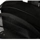 thumbnail image 5 of Mochila JanSport Eco Mesh negra de 43 x 32 x 15 cm con funda para portátil, 5 of 5