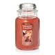 thumbnail image 1 of Vela aromática, 1 of 3