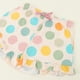 thumbnail image 4 of Pijama Manga Corta Niña Rosado Lunares Colores Minnie Disney, 4 of 4