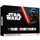 thumbnail image 1 of Bolas de Golf Volvik Star Wars Power Soft – Pack de 12, 1 of 4