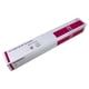 thumbnail image 1 of Toner Magenta Para Ricoh Color Mp C3503 C3003 C3503 C3504, 1 of 4
