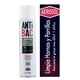 thumbnail image 1 of Limpia Hornos Y Parrillas Aer 400Cc Antibac, 1 of 2