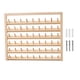 thumbnail image 4 of Portacarretes Multiusos Para Guardar Hilos De Coser, Soporte De Madera Para Hilos, 4 of 5