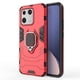 thumbnail image 1 of FOXDOCK Funda Antigolpes para Xiaomi 13 5G – Protección Total con Soporte y Diseño Robusto, 1 of 5
