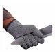 thumbnail image 2 of Guantes Anti Corte Para Cocina, Tallas ; L M, 2 of 5