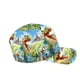 thumbnail image 5 of Gorra de Béisbol Desmarcar Gigantosaurus Ajustable, 5 of 5