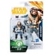 thumbnail image 2 of Artemis Trooper 1, 2 of 2
