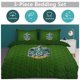 thumbnail image 5 of Hocus Pocus 3-Piece Bedding Set Warm And Comfortable Soft Duvet Cover Bed Set for Boys Girls Kids Adult Bedroom All Season, 5 of 5