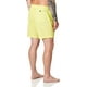 thumbnail image 2 of Bañador Tommy Hilfiger 7 para hombre para playa y piscina, 2 of 2